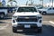 2026 Chevrolet Colorado Crew Cab Short Box 2-Wheel Drive LT