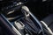 2026 Chevrolet Colorado Crew Cab Short Box 2-Wheel Drive LT