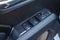 2026 Chevrolet Colorado Crew Cab Short Box 2-Wheel Drive LT