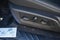 2026 Chevrolet Colorado Crew Cab Short Box 2-Wheel Drive LT