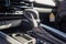 2026 Chevrolet Colorado Crew Cab Short Box 2-Wheel Drive LT
