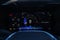 2026 Chevrolet Colorado Crew Cab Short Box 2-Wheel Drive LT