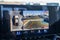 2026 Chevrolet Colorado Crew Cab Short Box 2-Wheel Drive LT