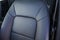 2026 Chevrolet Colorado Crew Cab Short Box 2-Wheel Drive LT