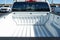 2026 Chevrolet Colorado Crew Cab Short Box 2-Wheel Drive LT