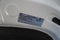 2026 Chevrolet Colorado Crew Cab Short Box 2-Wheel Drive LT