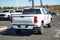 2026 Chevrolet Colorado Crew Cab Short Box 2-Wheel Drive LT
