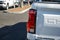 2026 Chevrolet Colorado Crew Cab Short Box 2-Wheel Drive LT