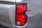 2026 Chevrolet Colorado Crew Cab Short Box 2-Wheel Drive LT