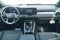 2026 Chevrolet Colorado Crew Cab Short Box 2-Wheel Drive LT