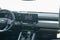 2026 Chevrolet Colorado Crew Cab Short Box 2-Wheel Drive LT