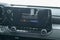 2026 Chevrolet Colorado Crew Cab Short Box 2-Wheel Drive LT
