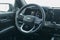 2026 Chevrolet Colorado Crew Cab Short Box 2-Wheel Drive LT