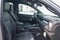 2026 Chevrolet Colorado Crew Cab Short Box 2-Wheel Drive LT