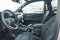 2026 Chevrolet Colorado Crew Cab Short Box 2-Wheel Drive LT