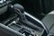 2026 Chevrolet Colorado Crew Cab Short Box 2-Wheel Drive LT