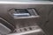 2026 Chevrolet Colorado Crew Cab Short Box 2-Wheel Drive LT