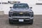 2026 Chevrolet Colorado Crew Cab Short Box 2-Wheel Drive LT
