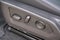 2026 Chevrolet Colorado Crew Cab Short Box 2-Wheel Drive LT