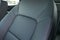 2026 Chevrolet Colorado Crew Cab Short Box 2-Wheel Drive LT