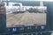 2026 Chevrolet Colorado Crew Cab Short Box 2-Wheel Drive LT