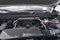 2026 Chevrolet Colorado Crew Cab Short Box 2-Wheel Drive LT