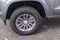 2026 Chevrolet Colorado Crew Cab Short Box 2-Wheel Drive LT