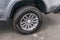 2026 Chevrolet Colorado Crew Cab Short Box 2-Wheel Drive LT