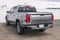 2026 Chevrolet Colorado Crew Cab Short Box 2-Wheel Drive LT