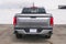 2026 Chevrolet Colorado Crew Cab Short Box 2-Wheel Drive LT