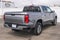 2026 Chevrolet Colorado Crew Cab Short Box 2-Wheel Drive LT