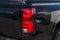 2026 Chevrolet Colorado Crew Cab Short Box 2-Wheel Drive LT