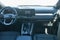 2026 Chevrolet Colorado Crew Cab Short Box 2-Wheel Drive LT