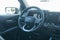 2026 Chevrolet Colorado Crew Cab Short Box 2-Wheel Drive LT