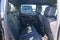 2026 Chevrolet Colorado Crew Cab Short Box 2-Wheel Drive LT