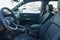 2026 Chevrolet Colorado Crew Cab Short Box 2-Wheel Drive LT