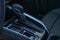 2026 Chevrolet Colorado Crew Cab Short Box 2-Wheel Drive LT