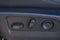 2026 Chevrolet Colorado Crew Cab Short Box 2-Wheel Drive LT
