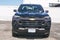 2026 Chevrolet Colorado Crew Cab Short Box 2-Wheel Drive LT