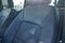 2026 Chevrolet Colorado Crew Cab Short Box 2-Wheel Drive LT