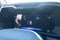 2026 Chevrolet Colorado Crew Cab Short Box 2-Wheel Drive LT