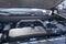 2026 Chevrolet Colorado Crew Cab Short Box 2-Wheel Drive LT