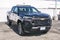 2026 Chevrolet Colorado Crew Cab Short Box 2-Wheel Drive LT