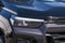 2026 Chevrolet Colorado Crew Cab Short Box 2-Wheel Drive LT