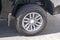 2026 Chevrolet Colorado Crew Cab Short Box 2-Wheel Drive LT