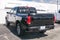 2026 Chevrolet Colorado Crew Cab Short Box 2-Wheel Drive LT