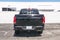 2026 Chevrolet Colorado Crew Cab Short Box 2-Wheel Drive LT