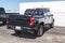2026 Chevrolet Colorado Crew Cab Short Box 2-Wheel Drive LT
