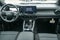 2026 Chevrolet Colorado Crew Cab Short Box 4-Wheel Drive Work Truck