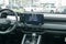 2026 Chevrolet Colorado Crew Cab Short Box 4-Wheel Drive Work Truck
